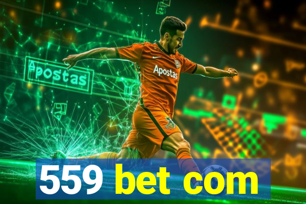 559 bet com